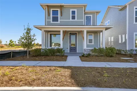 6744 Fountain Grove Pass, Saint Cloud, FL 34771