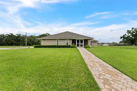 1450 Duff Rd, Lakeland, FL 33810