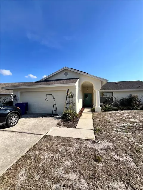3510 Chattsworth Ct, Holiday, FL 34691