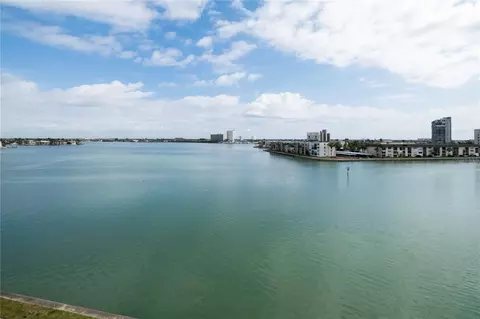 8001 Sailboat Key Blvd S #406, St Pete Beach, FL 33707