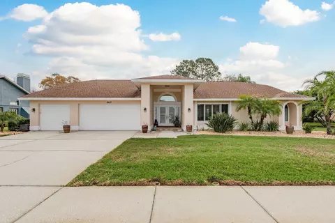 6617 Thoroughbred Loop, Odessa, FL 33556