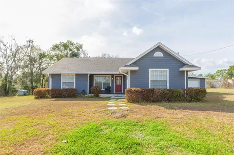 14567 Penny Ln, Dade City, FL 33525