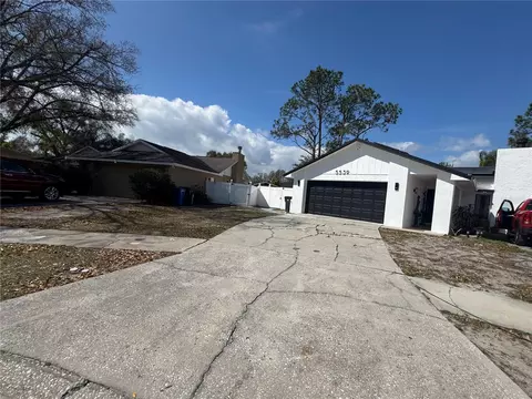 5539 Pentail Cir, Tampa, FL 33625