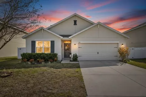 3246 S Northview Rd, Plant City, FL 33566