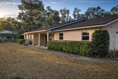 4011 SE 46th St, Ocala, FL 34480