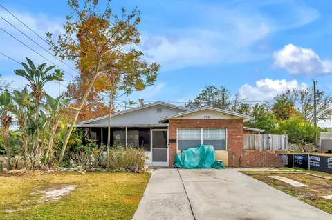 1798 New Hampshire Ave NE, Saint Petersburg, FL 33703