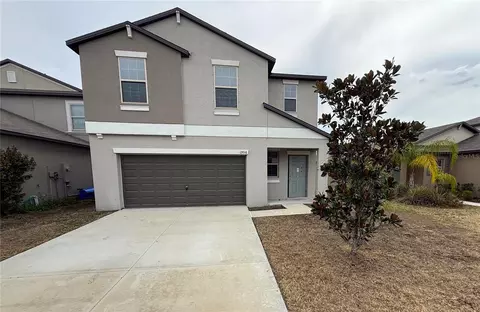 12016 Miracle Mile Dr, Riverview, FL 33578