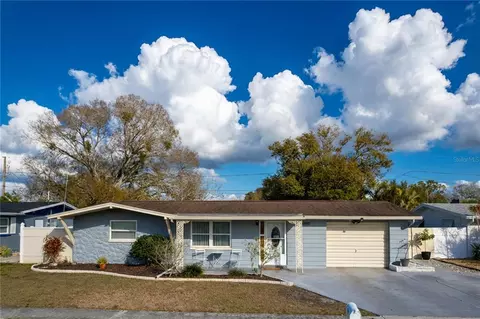 2150 Maureen Dr, Holiday, FL 34690