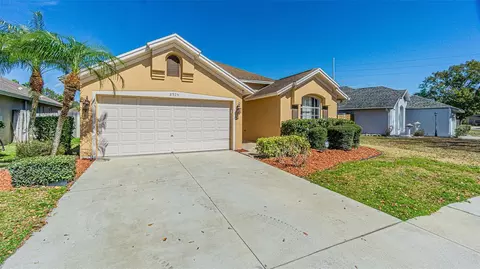 8925 Southbay Dr, Tampa, FL 33615