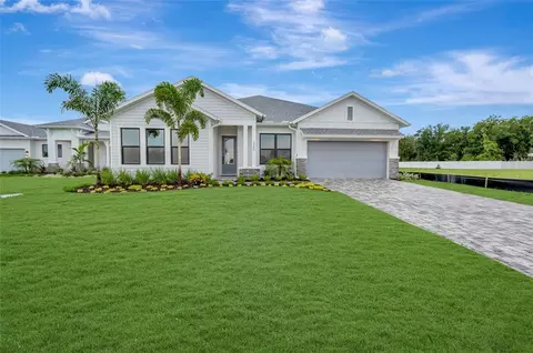 7245 Meadowshade Ct, Sarasota, FL 34241
