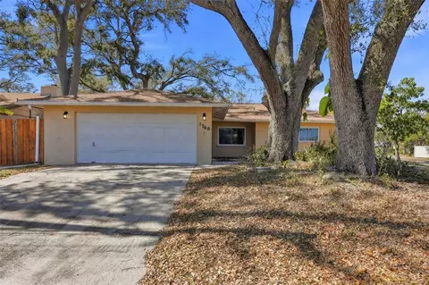 5760 71st St N, Saint Petersburg, FL 33709