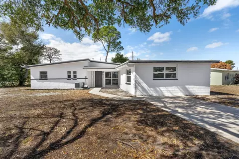 701 Thomas Ave, Cocoa, FL 32922