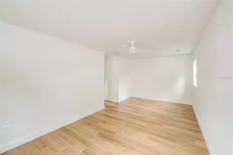 Living - 2171 Beecher Rd, Clearwater, FL 33763 photo 10 of 10