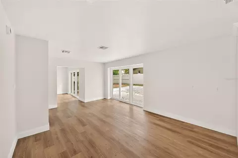 Living - 2171 Beecher Rd, Clearwater, FL 33763 photo 5 of 10