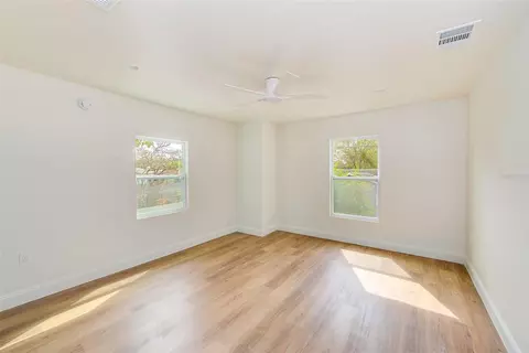 Bedroom - 2171 Beecher Rd, Clearwater, FL 33763 photo 7 of 7