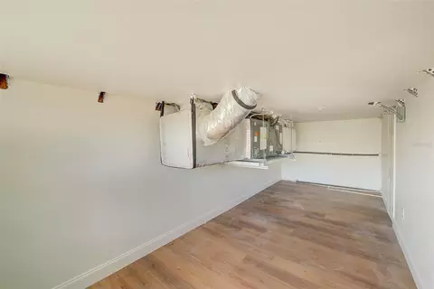 Other - 2171 Beecher Rd, Clearwater, FL 33763 photo 5 of 5