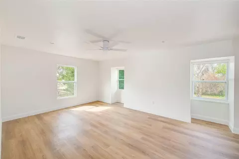 Bedroom - 2171 Beecher Rd, Clearwater, FL 33763 photo 2 of 7