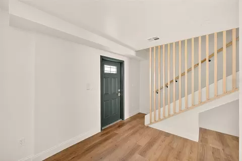 Entry Way - 2171 Beecher Rd, Clearwater, FL 33763 photo 1 of 1