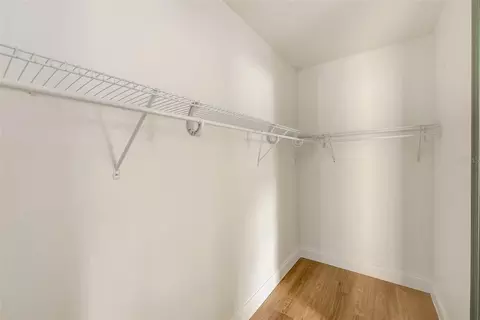 Other - 2171 Beecher Rd, Clearwater, FL 33763 photo 3 of 5