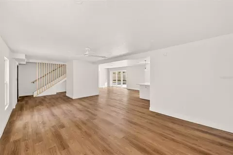 Living - 2171 Beecher Rd, Clearwater, FL 33763 photo 4 of 10