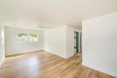 Other - 2171 Beecher Rd, Clearwater, FL 33763 photo 2 of 5
