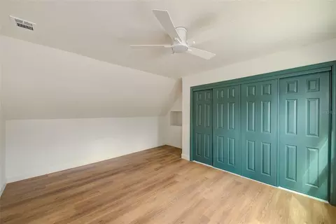 Bedroom - 2171 Beecher Rd, Clearwater, FL 33763 photo 1 of 7