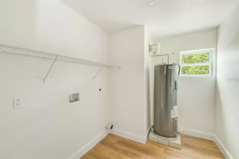 Other - 2171 Beecher Rd, Clearwater, FL 33763 photo 4 of 5