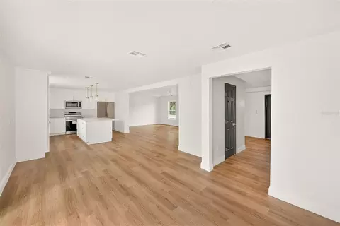 Living - 2171 Beecher Rd, Clearwater, FL 33763 photo 1 of 10