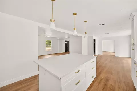 Other - 2171 Beecher Rd, Clearwater, FL 33763 photo 1 of 5