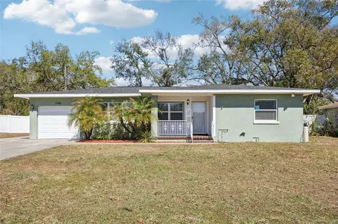 1545 W River Ln, Tampa, FL 33603