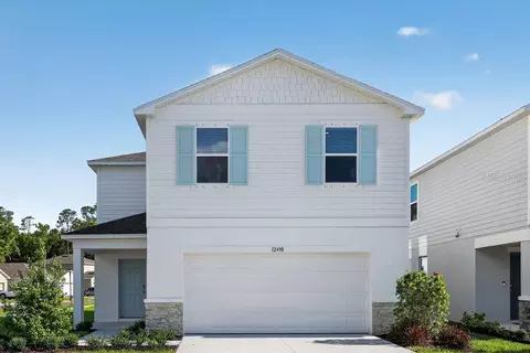 12490 Gust Ct, Hudson, FL 34669