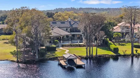 9902 Menander Wood Ct, Odessa, FL 33556
