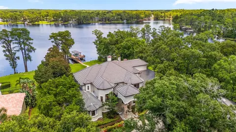 9902 Menander Wood Ct, Odessa, FL 33556