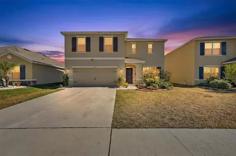 14152 Arbor Pines Dr, Riverview, FL 33579