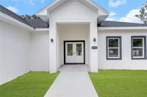 5530 Bell, Zephyrhills, FL 33540