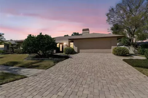 4304 Saltwater Blvd #A, Tampa, FL 33615