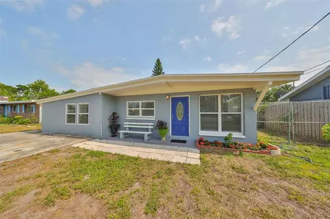 4104 W Fairview Hts, Tampa, FL 33616