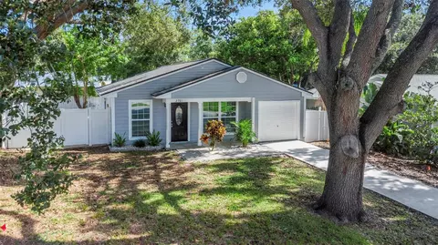 2761 Cactus Hill Pl, Palm Harbor, FL 34684