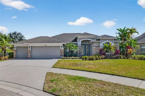 5405 Coral Shell Way, Apollo Beach, FL 33572