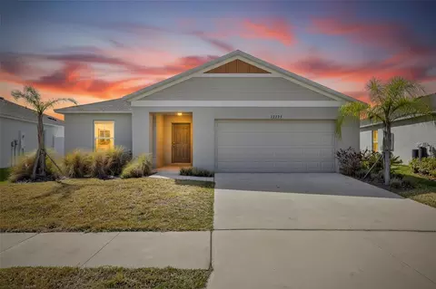 12775 Mangrove Forest Dr, Riverview, FL 33579