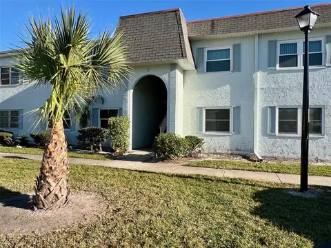 387 S Mcmullen Booth Rd #13, Clearwater, FL 33759