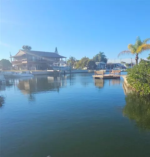 6627 Tower Dr, Hudson, FL 34667 photo 49