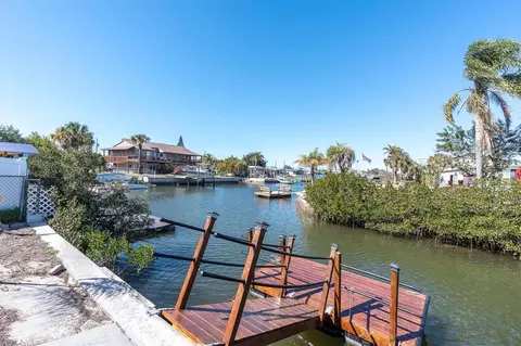 6627 Tower Dr, Hudson, FL 34667 photo 10