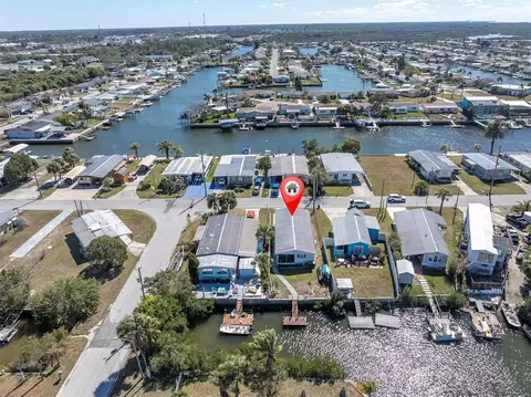 6627 Tower Dr, Hudson, FL 34667 photo 85