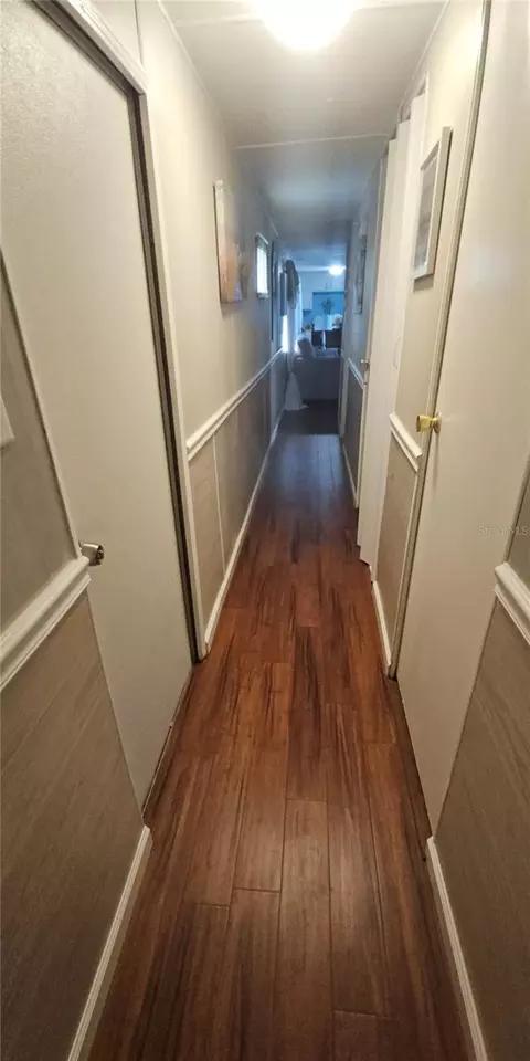 6627 Tower Dr, Hudson, FL 34667 photo 33