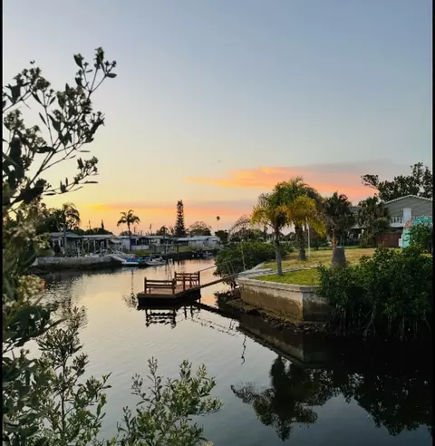 6627 Tower Dr, Hudson, FL 34667 photo 51