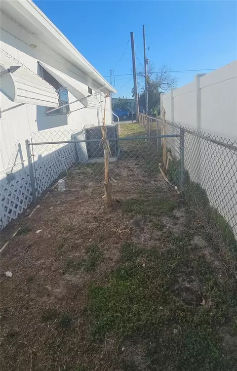 6627 Tower Dr, Hudson, FL 34667 photo 61