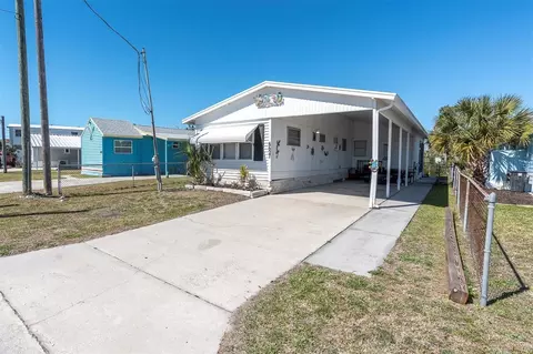 6627 Tower Dr, Hudson, FL 34667 photo 6
