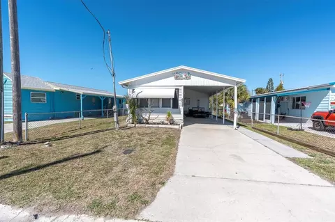 6627 Tower Dr, Hudson, FL 34667 photo 87