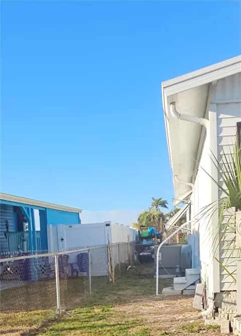 6627 Tower Dr, Hudson, FL 34667 photo 59